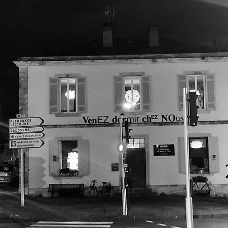 " Venez Dormir Chez Nous " #Condom#Gascogne#D'Artagnan#Armagnac#Le Bonheur Est Dans Le Gers Екстер'єр фото