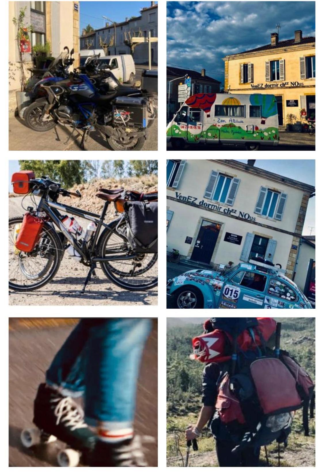 " Venez Dormir Chez Nous " #Condom#Gascogne#D'Artagnan#Armagnac#Le Bonheur Est Dans Le Gers Екстер'єр фото